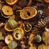 [Fragrant Pot Pourri] - Botanical Bee & Co