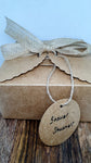 Aromatherapy Shower Streamer Gift Box 2