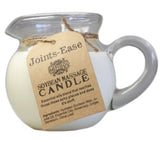 [Massage Candle] - Botanical Bee & Co