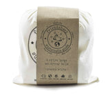 [Eco Dryer Balls for Small Loads] - Botanical Bee & Co