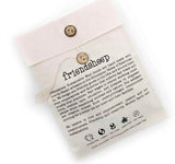 [Eco Fabric Freshener] - Botanical Bee & Co